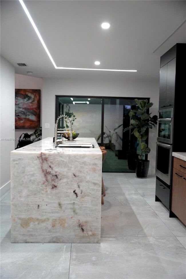 Photo - 19262 NW 89th Ave