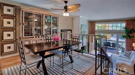 Photo - 81 Sea Island Dr