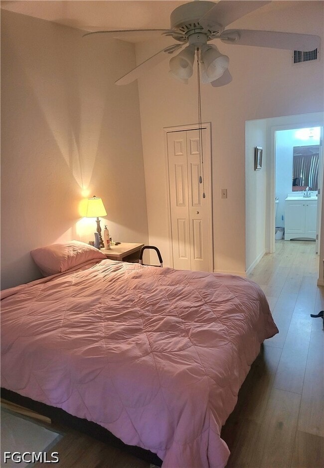 Photo - 1433 SW 51st Ln Unit 98