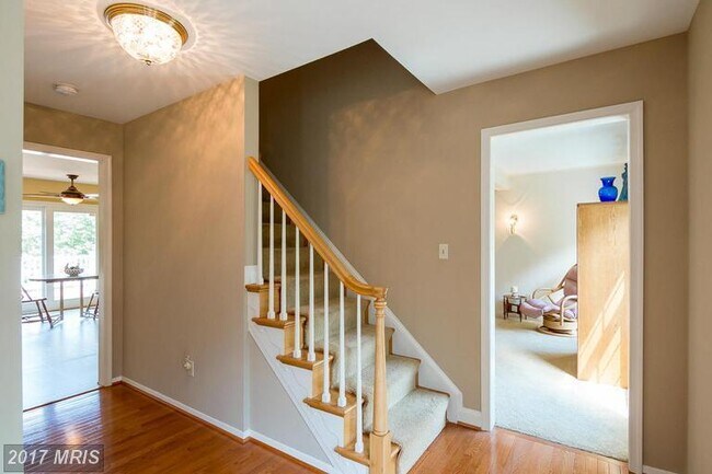 Photo - 3715 Valerie Carol Ct