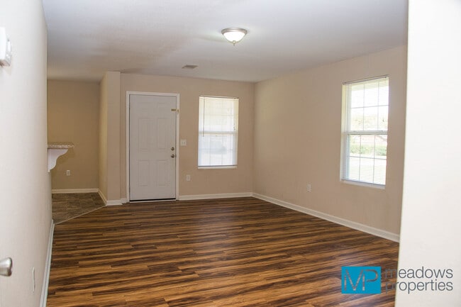 Photo - 630 Whitson Chapel Rd