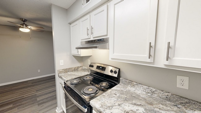 Kincaid-Kitchen.jpg
