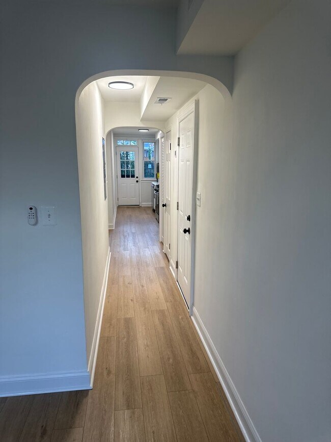 Photo - 1913 Minnesota Ave SE Unidad 2