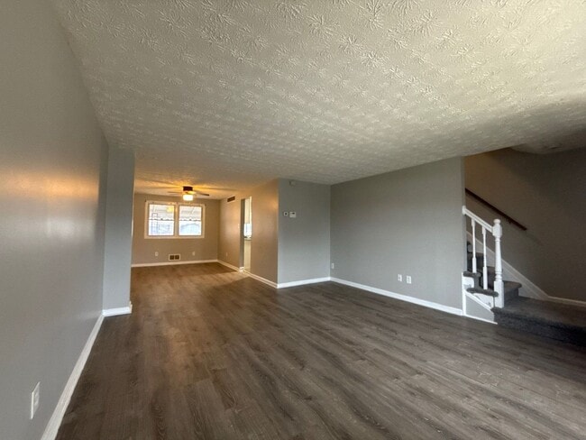 Photo - Beautiful Three Bedroom Home In Essex