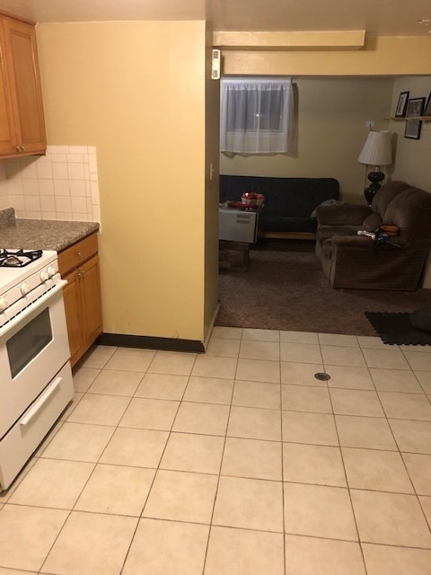 Photo - 514 Semple St