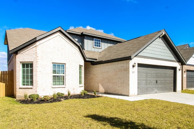 Photo - 413 Mystic Slopes Dr