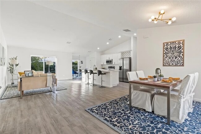 Photo - 8575 99th Ct