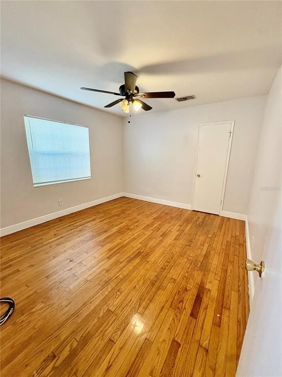 Photo - 2168 8th Ave N
