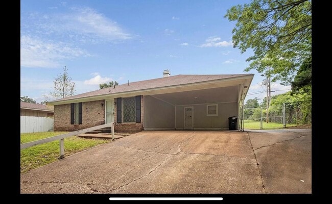 Photo - 2939 Mountain Terrace St