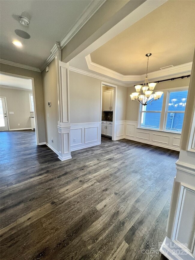 Photo - 1006 Creeks Landing Dr