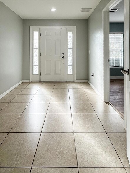 Photo - 10144 Arbor Run Dr