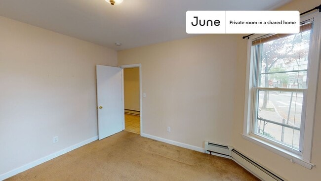 Photo - Room in Shared 3 bed/1 bath home Unidad A