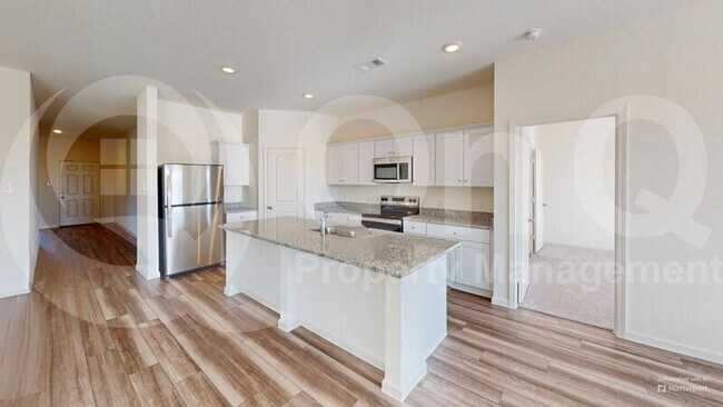 Photo - 1806 McCree St