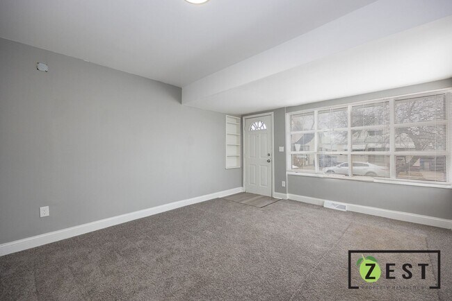 Photo - OPEN HOUSE-DECEMBER 18TH! 3PM-3:30PM! WELCOME HOME!!!!