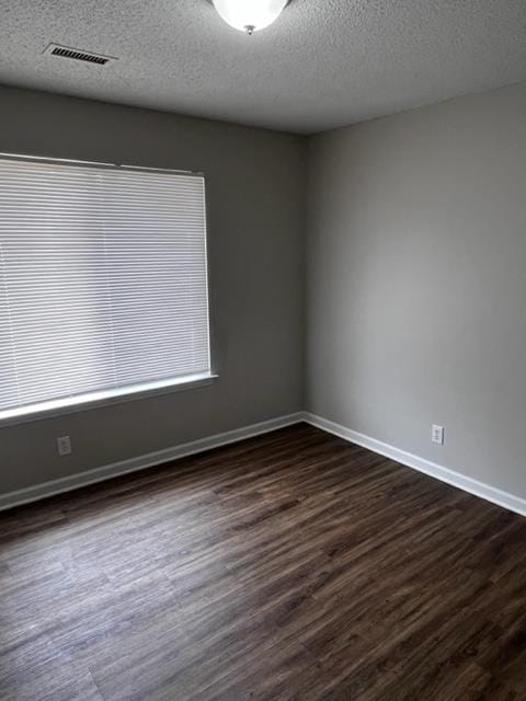 Photo - 718 Westbrook Ct