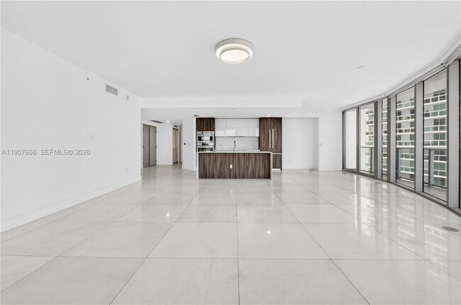 Photo - 488 NE 18th St Unit 1815