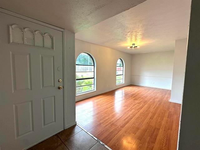 Photo - 3205 Galaxie Rd