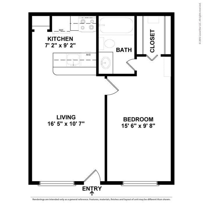 Photo - Everton @ Bellmar