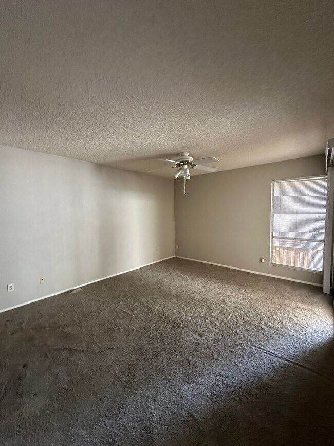 Photo - 3 BEDROOM TOWNHOME IN MOONDANCE TOWNHOMES IN MESA