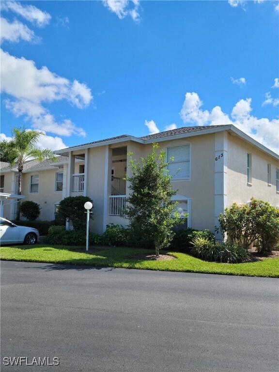 Photo - 613 Squire Cir Unit 204