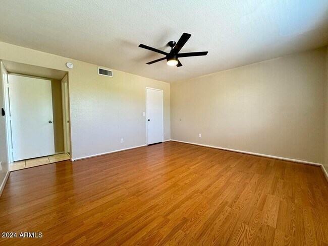 Photo - 16635 N Cave Creek Rd Unit 222