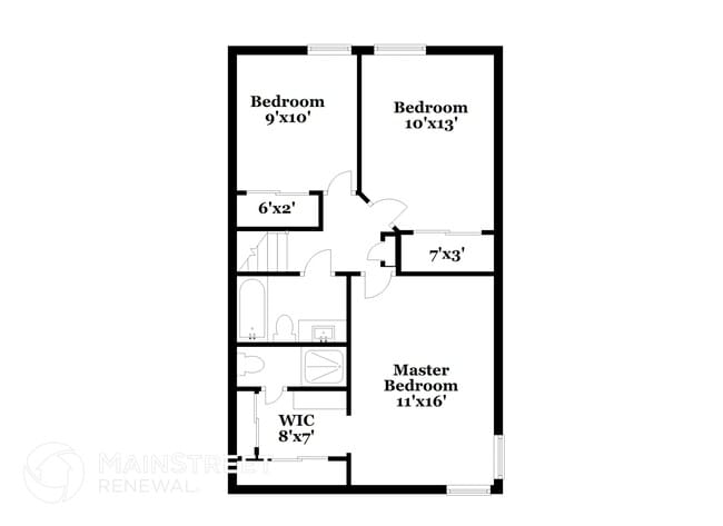 Photo - 13131 Raritan Ct