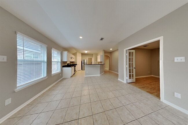 Photo - 32331 Summer Park Ln