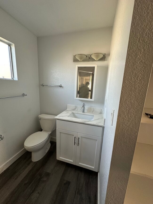 Photo - 4339 Santa Rita Rd