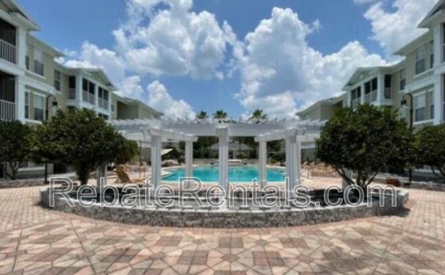 Photo - 8290 Gate Pkwy W Unit #1314