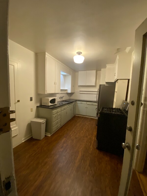 Photo - 2480 Virginia St Unit 3