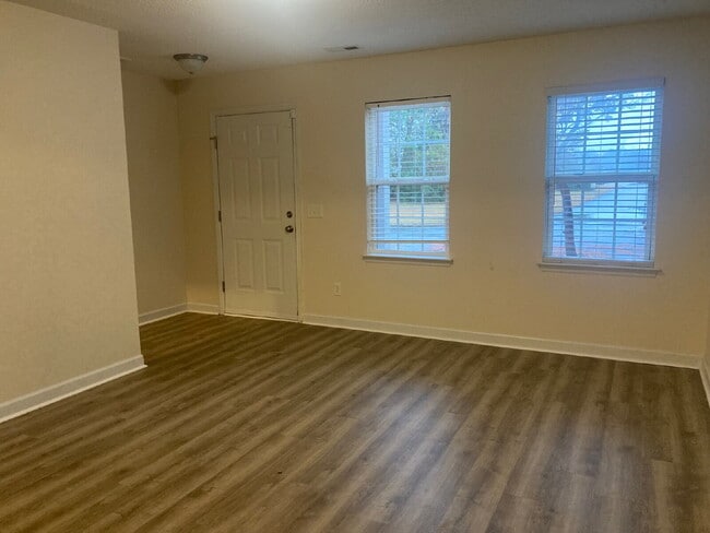 Photo - 300 Burley Dr Unit 8