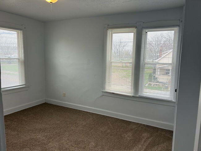 Photo - 1644 E Hudson St Townhome