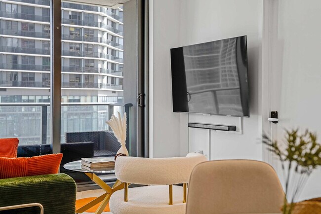 Photo - 404 NE 2nd Ave Unidad SI ID1507058P