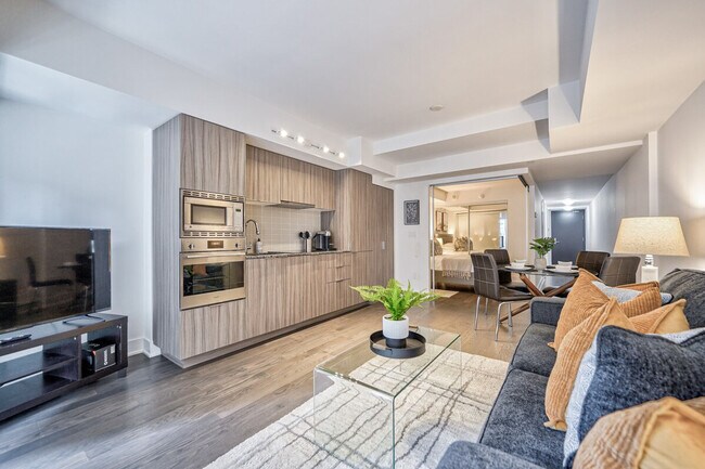 Photo - 57 St Joseph St Unit SI ID1513142P