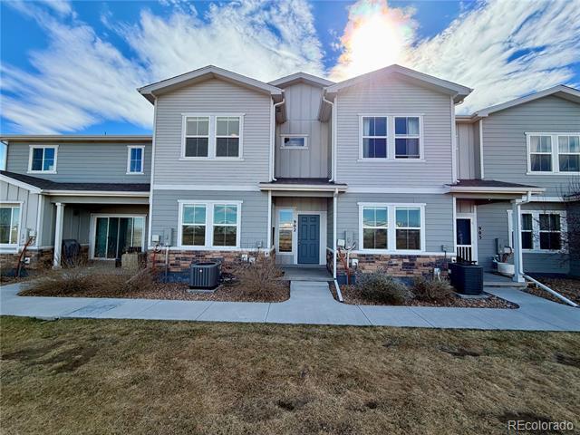 Photo - 10565 Paris St Unit 902