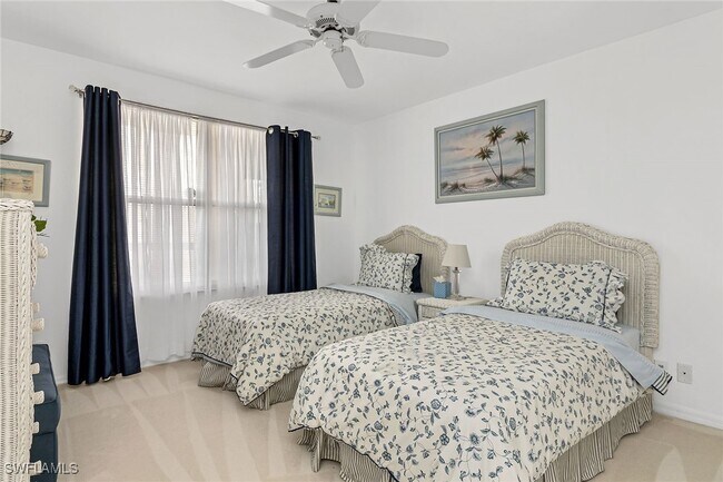 300 Horse Creek Dr Unit 408