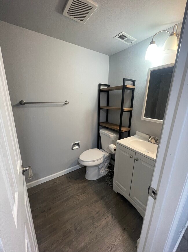 11725 Albion St Townhome Townhome Rental in Thornton CO