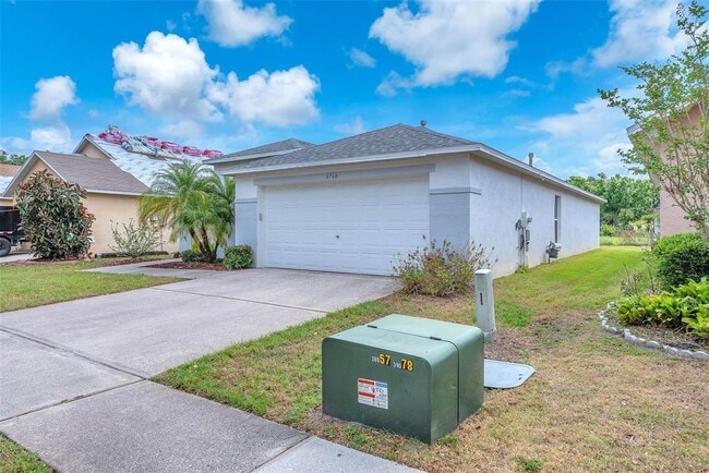 Photo - 6760 Waterton Dr