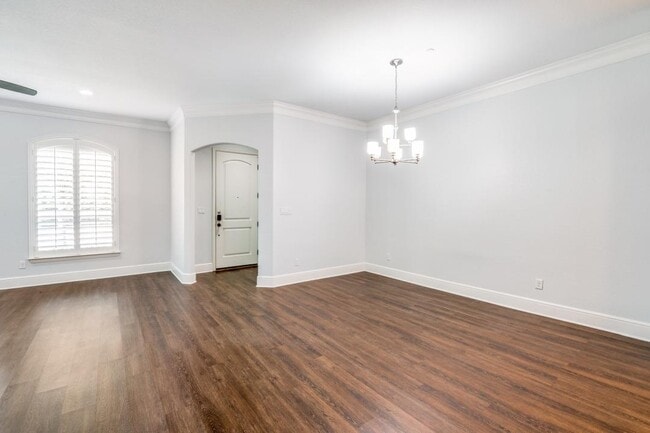 Photo - 7509 Renaissance Blvd