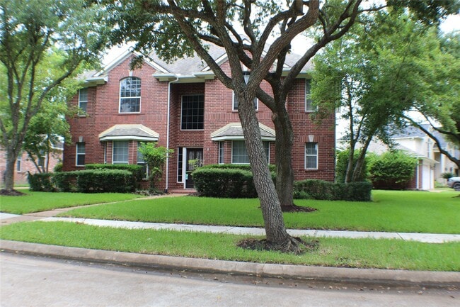 Photo - 1718 Heddon Falls Dr