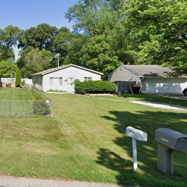 Photo - 21627 Negaunee