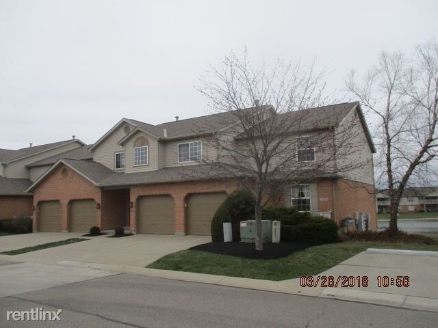 3 br, 2 bath Condo - 5378 Harbourwatch Way... - 3 br, 2 bath Condo - 5378 Harbourwatch Way...