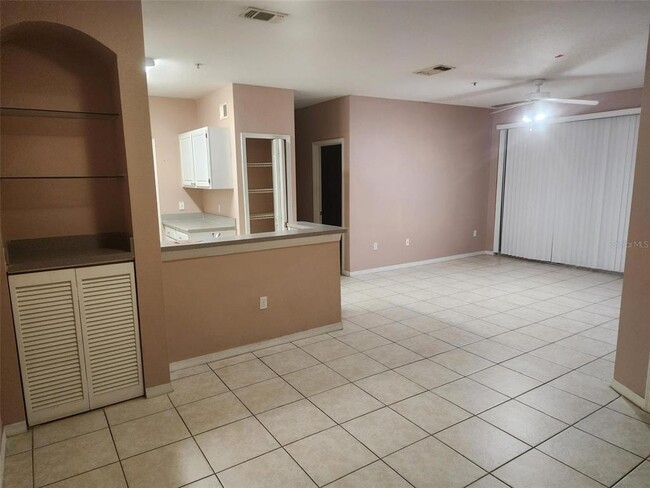 Photo - 8836 Dunes Ct Unit 13 207
