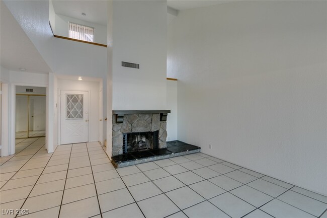 Building Photo - 4012 Grasmere Ave Rental