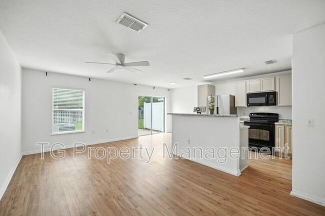 Photo - 3769 Verde Gardens Cir