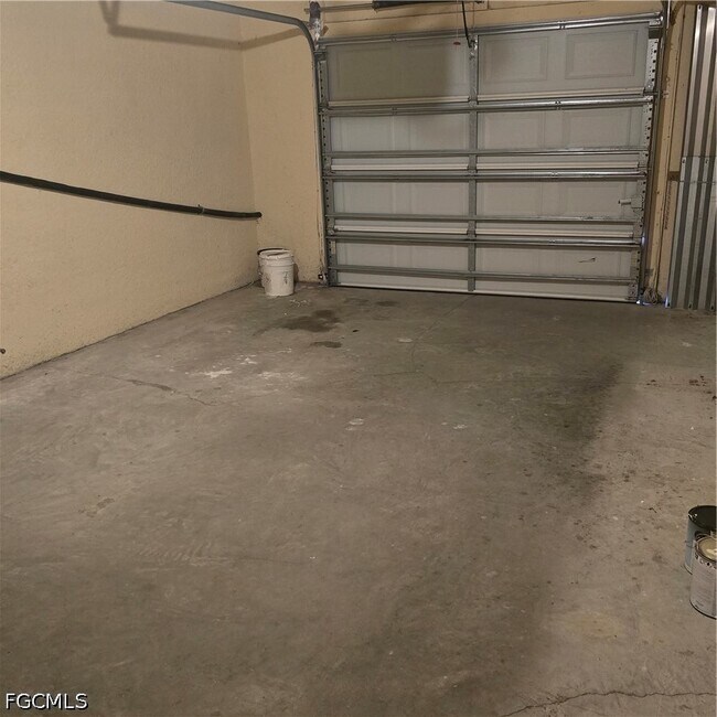 Photo - 203 SE 13th St