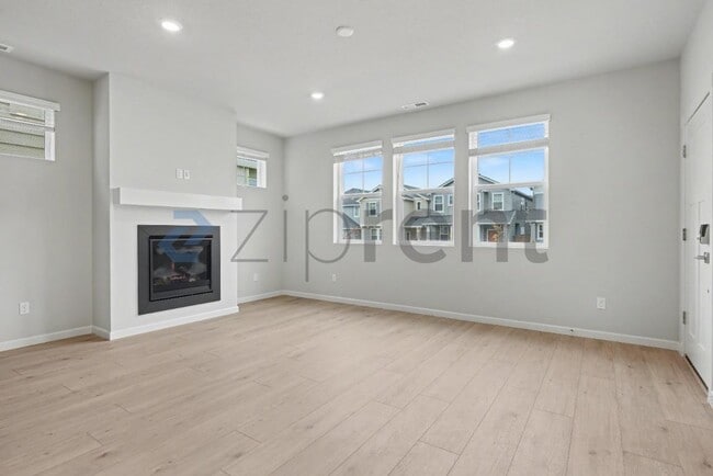 Photo - 31772 NW Blake Ter