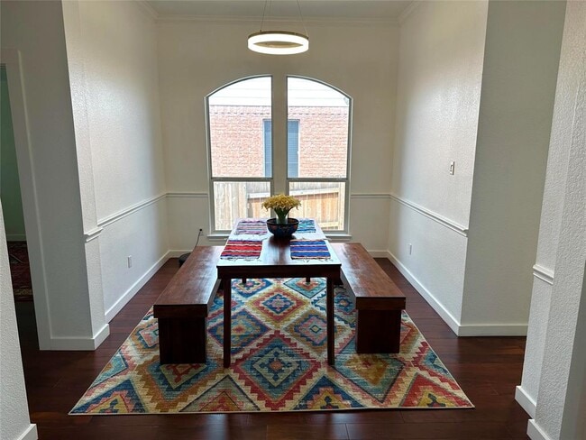 Photo - 1904 Chasewood Dr