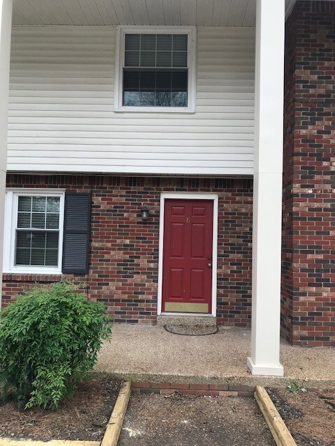 Photo - 524 Shutes Lane