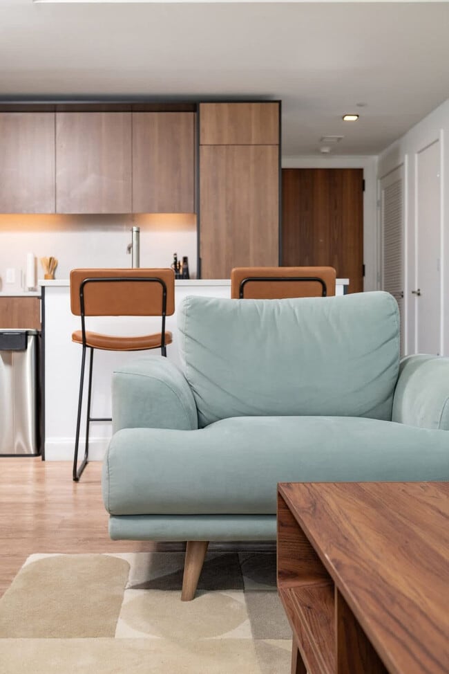 Photo - 151 North First Street-SI ID1252113P Unidad SI ID1252113P